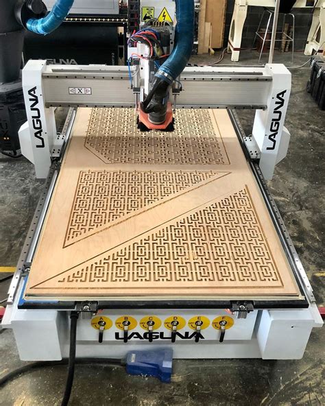 cnc from design to machining|small cnc machine wood projects.